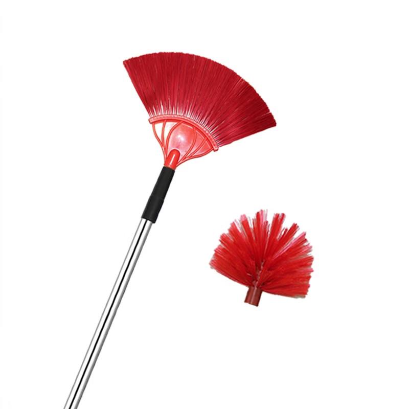 Extendable Telescopic Ceiling Duster