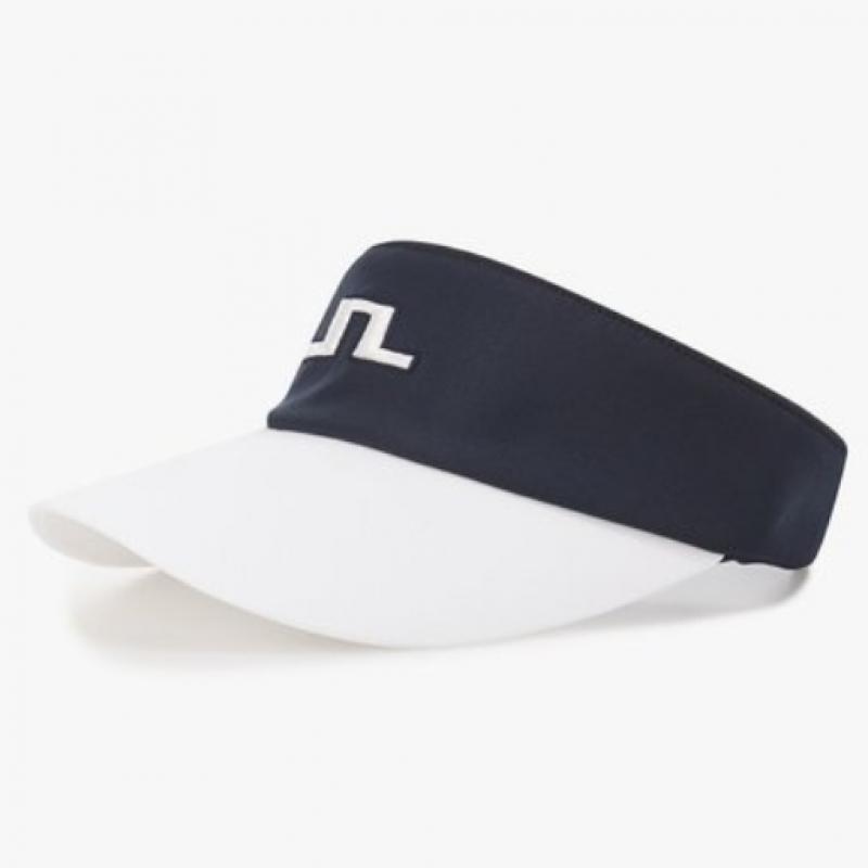 J.LINDEBERG Women S viSor S S 26 1546171904 
