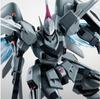 ROBOT Spirits Shigu Mobile Suit Gundam SEED ZGMF-515 ver. A.N.I.M.E.