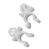 Paladin Pickup Truck Hood Support Rod Clip Bracket