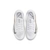Nike Metcon 6 'White Gum Dark Brown' CK9388-101