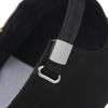 Cappellino da Baseball Lettera M Cappellino per Sport all'Aperto Cappello Ricamato per Giovani Moda Primavera e Autunno Cappelli da Sole da Uomo e da Donna