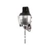 Turbocharger Electronic Actuator for A3 2.0TDI 103KW 140HP KKK 03L198716A