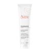Soothing Repair No-Rinse Mask 100ml