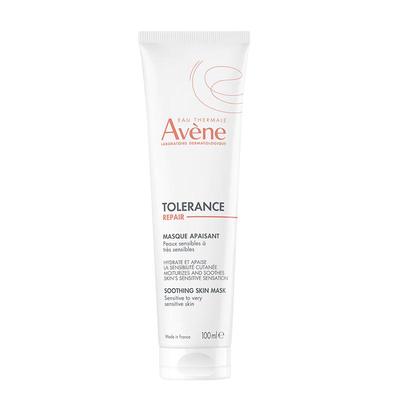Soothing Repair No-Rinse Mask 100ml