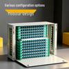 Xinhong Rack-Mount ODF Optical Fiber Distribution Frame