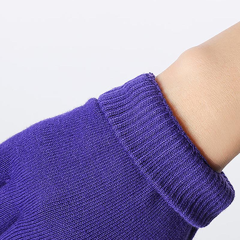 Women Non-Slip Yoga Gloves Breathable Fitness Pilates Half Finger Glove Sport Outdoor Cycling Fishing Workout Mittens For Gym