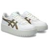 Asics Japan S PF White Pepper Women Sneakers 1202A360-115