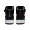 Nike Air Force 1 High Good Game Black Sneakers DC0831-101