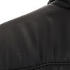 adidas Batting jacket M black Men's Used