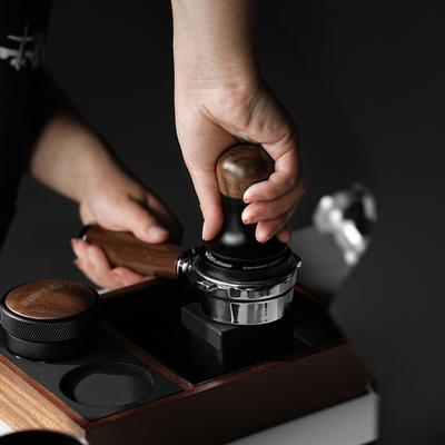 Kahve ve Çay Araçları – Kahve Kurutucular