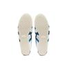 Onitsuka Tiger Mexico 66 'White Mako Blue' 1183B921-100