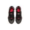 Nou Nike LeBron 19 Ep 'Bred' DC9340-001