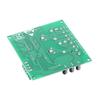 12V 24V Motor Forward Reverse Control Board with Timer Relay 30A DC AC Adjustable Delay Cycle Module for Pump Solenoid Valve Lights