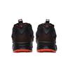 Reebok Instapump Fury Og 'Black Blood Orange' DV6599