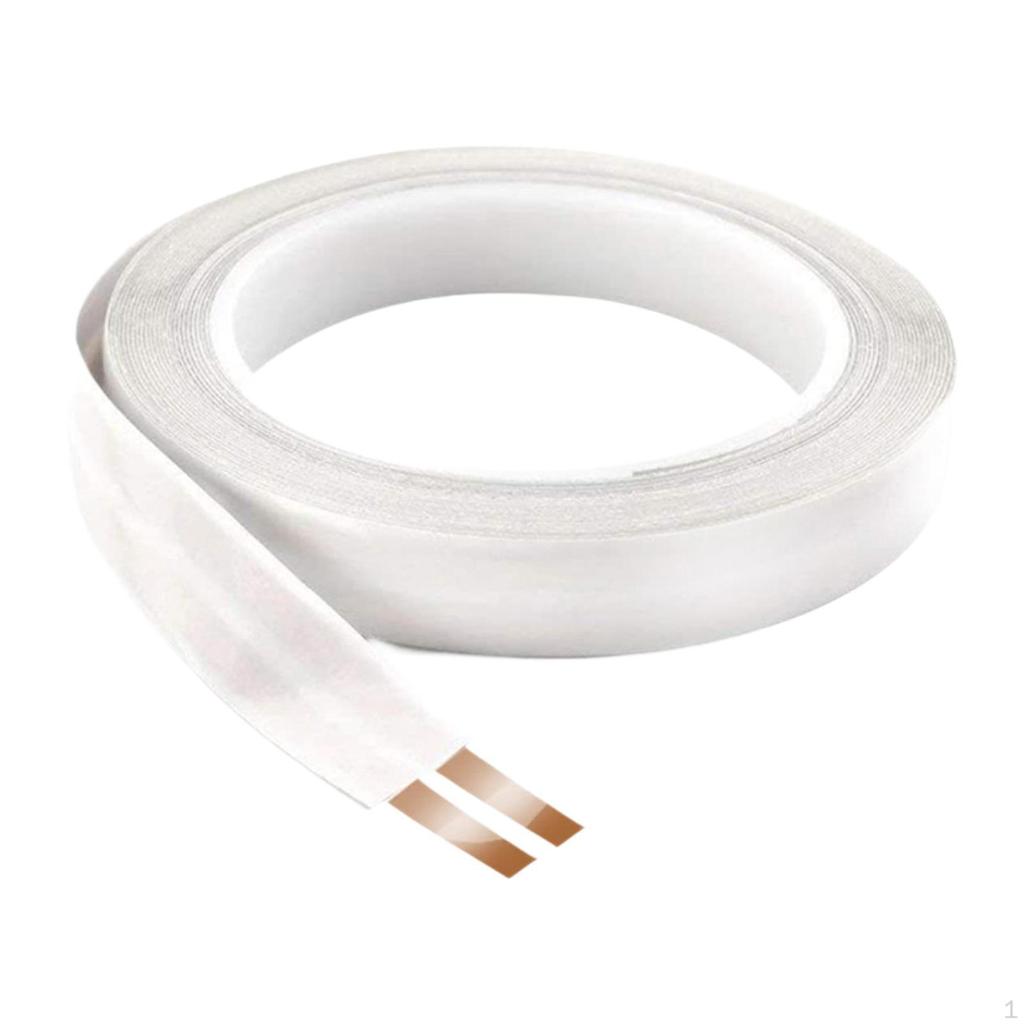 2-conductor Electrical Wire, 22 AWG Gauge, Narrow Cable, Color, for Lights And Speakers.