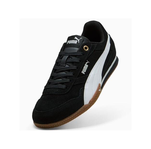 Кроссовки Puma 402673