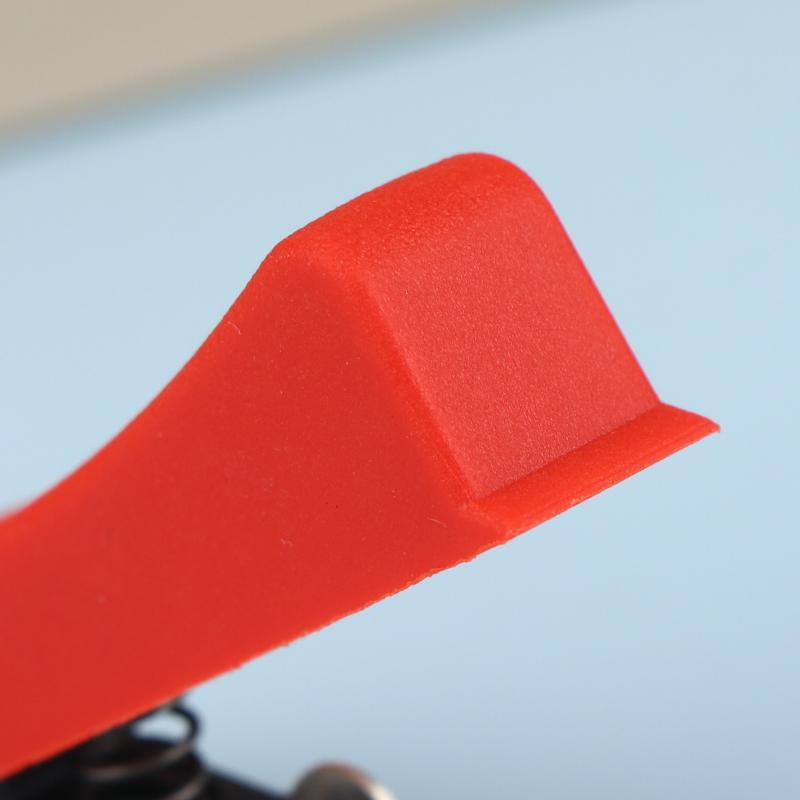 Mig Mag Soldering Supplies Mig Mag Welder Trigger Switch Mb15Ak Assembly Welding Torch For 15Ak/24Kd/36Kd