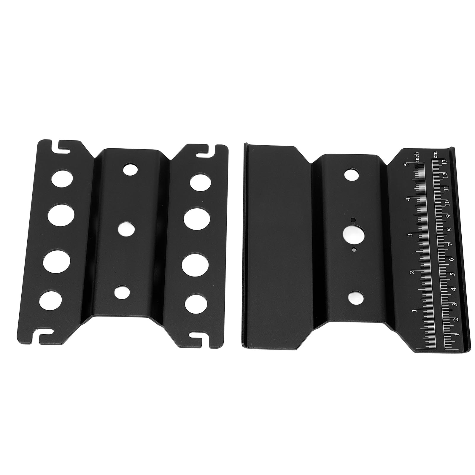 

Стенд для ремонту радіокерованих моделей автомобілів, сплав, регульований по висоті, обертовий, з можливістю фіксації, для роботи з радіокерованими автомобілями масштабу 1/16, 1/10, 1/8