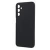 For Samsung Galaxy A26 5G Case Shockproof Glossy TPU Flexible Phone Cover