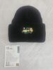 [USED] BTS In the SOOP Knit Cap