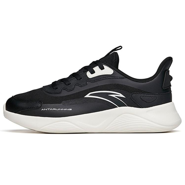 ANTA Lingyun Shock Absorbing Low Top Running Men s 912215540-3 EU 42