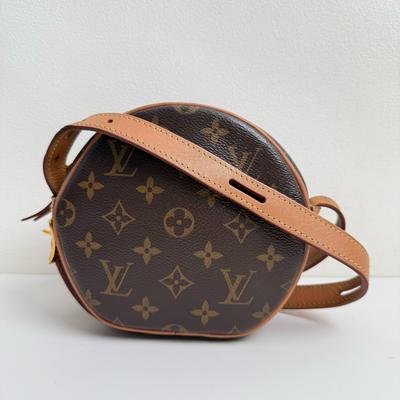 Dametasker – Crossbody-tasker