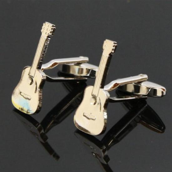 Butoni Kamakura Atelier Butoni Chitară Acustică 2 și cf061 [Butoni Butoni]