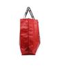 Tote Booby Camp Tote L [Chums] Men's