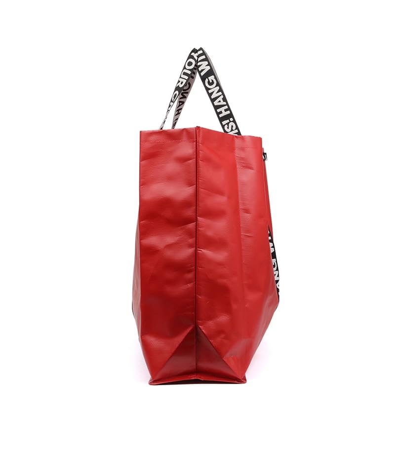 Tote Booby Camp Tote L [Chums] Men's