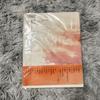 [USED] Extremely rare edition & autographed! Aki Yashiro's first edition of "We Were All Children