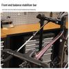 Lebike Foldable Bicycle Repair Stand