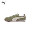 Puma ARIZONA 402362 Unisex Retro T-Toe Casual Sneakers