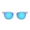 Oakley Casual Fashion Square Sunglasses Unisex