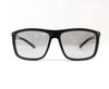Sea VentureX SAG-01 Sunglasses Polarised Clear (0727)