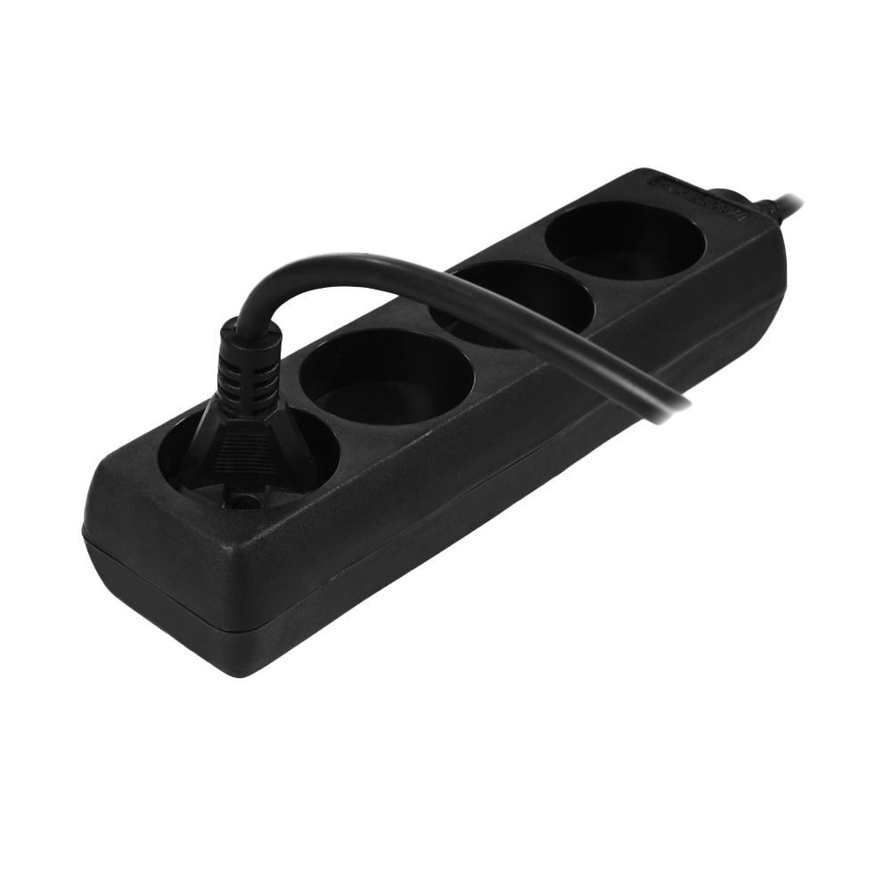 AW Tools Universal Extension Cable (EU Plug)