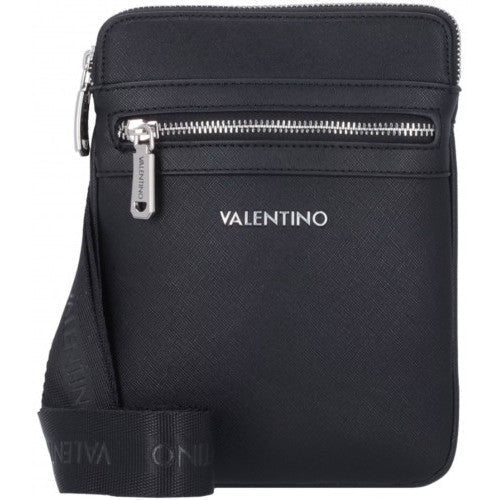 

Плоская сумка Valentino Marnier VBS5XQ06
