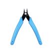 170 Clamp DIY Electronic Diagonal Pliers Side Cutting Nippers Wire Cutter 3D Printer Parts