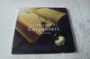 CD CRYSTAL FANTASY  Collection Of Carpenters OPP148 Della 1997 Japan Pop Used