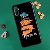 Casa è dove c'è il cavallo Per OPPO Realme 8 Pro 8i 9i GT Neo2 Master C21 Custodia Per OnePlus 10 9 Pro Nord2 8T 9R Coque