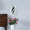 LED Wall Lamp, Modern And Fashionable Living Room, Bedroom, Bedside Lamp,  Staircase And Aisle Lamp