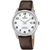 Часы Festina F20512/1