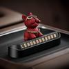 Accesorii pentru interiorul mașinii – Jucării auto şi decorațiuni