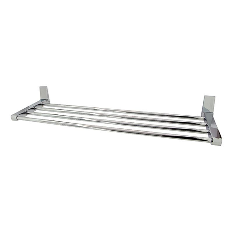 

Shelf For Bath Wasserkraft K-6011