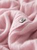 100% Pure Cashmere Women's Slimming Round Neck Pullover - Fine-spun Knitwear for Autumn/Winter