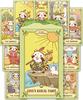 Rascal Tarot Cute Tarot Luna's Rascal Tarot Rider Edition