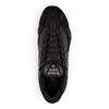 M1000B New Balance 1000 Nero (Uomini)