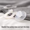 Quilt Fixer: Anti-Slip, Needle-Free Quilt Cover Clips, No-Marks Safety Buckles, Ideal for Bed Sheets & Curtains.