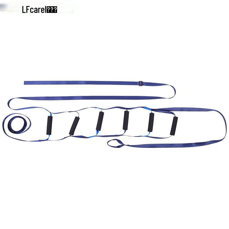 Lifekay Adjustable Standing Assist Belt for Elderly