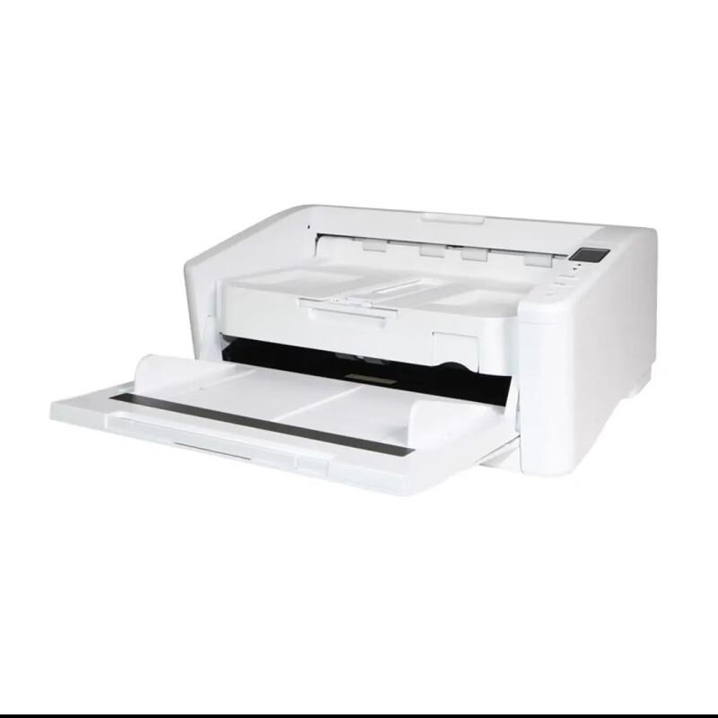 

Avision AT5490 A3 Duplex High-Speed Document Scanner CN plug (adapter included)